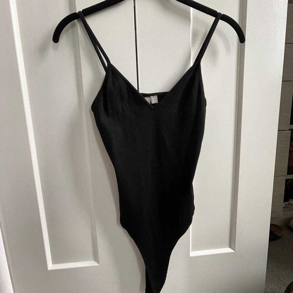 ASOS bodysuit - Picture 4 of 4